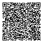 Pansersoins QR Card