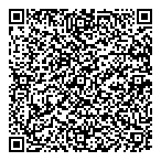 Portes Et Fenetres Granby QR Card