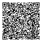 Pava Uni Monta Ra Gie QR Card