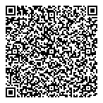 Clinique Arbor Essence QR Card