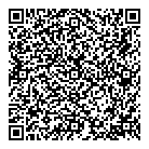 Boite C QR Card