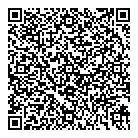 La Cremiere QR Card