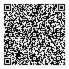 Continent Africain QR Card