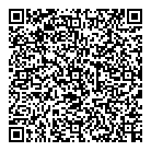 Prevention Ramonage QR Card