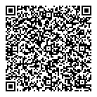 Auto-Route Hh QR Card