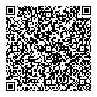 Diffusion Biplan Inc QR Card