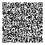 Mbm Extermination Inc QR Card