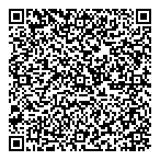 Contract Testing Quebec Inc QR Card