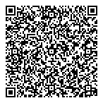 Gestion Chantai Vegiard Inc QR Card