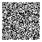 Climatisation Chauffage Gladu QR Card