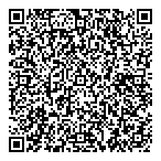 Tabagie Du Centre Veronneau QR Card