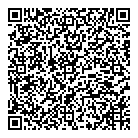 Hypotheca Longueuil QR Card