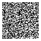 Solutions Comptoirs QR Card