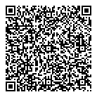 Les Petits Amis QR Card