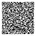 Falcon Travel Consulting QR Card