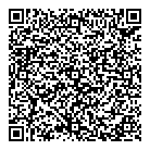 Crpe Caf QR Card