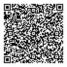 Sommeil Plus QR Card