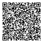 Carosseries Dmr Inc QR Card