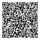 Artistx Tatou Design QR Card