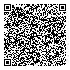 David Brub Musique QR Card