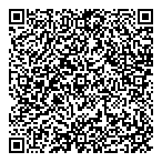 Normand Matte Electromnagers QR Card