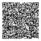 Dermaveda QR Card