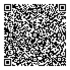 Garde Graine QR Card