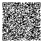 Basha QR Card