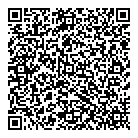 A 3 G Isolation QR Card