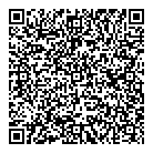 Location 125 Com QR Card