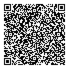 Soudure Spl Inc QR Card