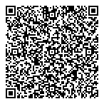 Clinique Physio Axis QR Card