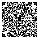 Restaurant Voga QR Card