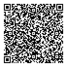 Petro-Canada QR Card