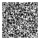 Garage Pe Performance QR Card