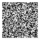 Archambeault QR Card