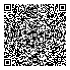 La Jardine QR Card