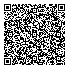 Blendtech QR Card