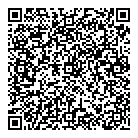 3wsimple QR Card