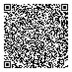 Chauffage Papineau Inc QR Card