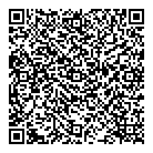 Up Coiffure QR Card
