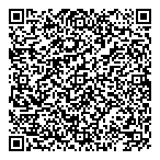 Meldan Informatique Inc QR Card