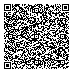 Avalanche Extermination QR Card