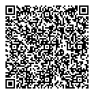 Chico St Amable QR Card