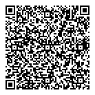 Prcision Patron QR Card