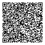 Bureau Vtrinaire St-Amable Inc QR Card