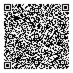 Salon Trendy's Inc QR Card