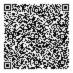 Dumais-Laporte Adprthssts QR Card