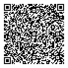 6 Telecom QR Card