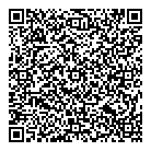 Soudure Acns QR Card